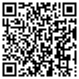 QR Code for Barbara DR Ries DDS in Omaha, NE 68154