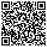 QR Code for Roberts Dairy in Grand Island, NE 68801