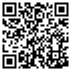 QR Code for Roper Dennis R RL Est in Kearney, NE 68845