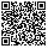 QR Code for Route 92 Garage in Weston, NE 68070
