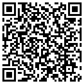 QR Code for Sandhills Ranch Properties - Shop/Fax Line in Gordon, NE 69343