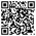 QR Code for Sark Mini Storage in Lincoln, NE 68502