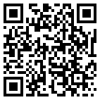 QR Code for Schneider Dean in Lincoln, NE 68510