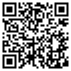QR Code for Schools in Manley, NE 68403