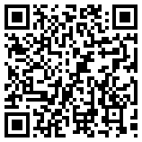 QR Code for Shear Image in Kimball, NE 69145