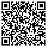 QR Code for Sourcegas in Alliance, NE 69301