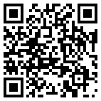 QR Code for Specsoft in Lincoln, NE 68516