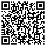 QR Code for Sugar Hill Package Liquor in Omaha, NE 68104
