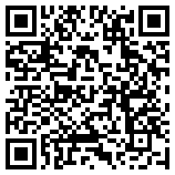 QR Code for Shooter's Bar & Grill in Lincoln, NE 68528