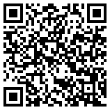 QR Code for Superior Exterminating in Superior, NE 68978