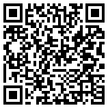 QR Code for Tenopir Construction in Wilber, NE 68465