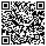 QR Code for The Willows in NELIGH, NE 68756