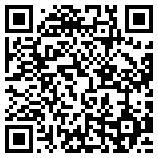QR Code for Total Freedom Central in Hastings, NE 68901
