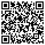 QR Code for Tranquility Chiropractic in Omaha, NE 68164