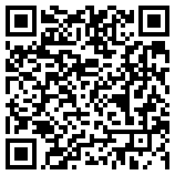 QR Code for Community Room in Gibbon, NE 68840