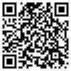 QR Code for Us Bank - Columbus Office in Columbus, NE 68601