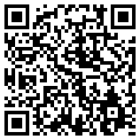 QR Code for Versatile Support Services in David City, NE 68632
