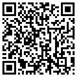 QR Code for Wessel Wayne E Dr in Wayne, NE 68787
