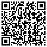 QR Code for Abc American Bankruptcy Center in Lincoln, NE 68503