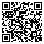 QR Code for Adp in Omaha, NE 68114