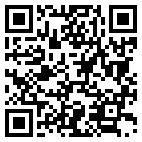 QR Code for Allsweep in Wahoo, NE 68066
