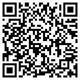 QR Code for Alternative Resources in Omaha, NE 68127