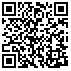 QR Code for Anytime Fitness in Lincoln, NE 68506