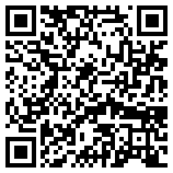 QR Code for Sandbar Grille in Omaha, NE 68134
