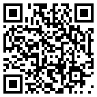 QR Code for BAB Inc in Adams, NE 68301