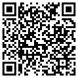 QR Code for Big Red Locksmith in OMAHA, NE 68132