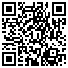 QR Code for Blackstrap Inc in Neligh, NE 68756