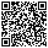 QR Code for Boehs Construction in Grant, NE 69140