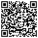 QR Code for Brandy's Bunch Early Learning C in Lincoln, NE 68512
