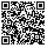 QR Code for Budget Host Inn in Geneva, NE 68361