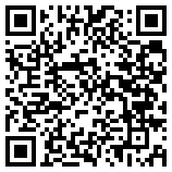 QR Code for Saint Nicholas Church in Valentine, NE 69201