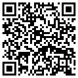 QR Code for Cinatal Robert H DDS in KEARNEY, NE 68845