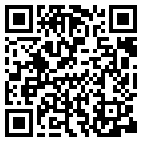 QR Code for Clip N Curl in Omaha, NE 68135