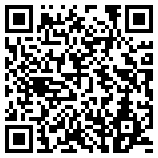 QR Code for Control Key Plus in Omaha, NE 68137