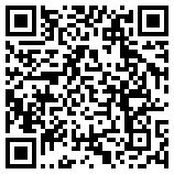 QR Code for County of Custer in Broken Bow, NE 68822
