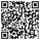 QR Code for County of Lancaster in Lincoln, NE 68508
