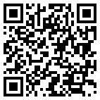 QR Code for CPI Funk in Hastings, NE 68902