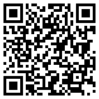 QR Code for Crop Production Services in Mc Cook, NE 69001