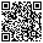 QR Code for Deeter Foundry in Lincoln, NE 68507