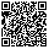 QR Code for Diecker Construction in Hastings, NE 68901