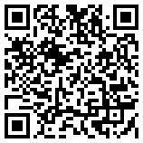 QR Code for Drz Plumbing in Gretna, NE 68028