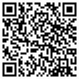 QR Code for Educational Service Unit No-5 in Beatrice, NE 68310