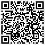 QR Code for Ewing Florist Directory in Ewing, NE 68735