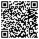 QR Code for Gerber Residence in Monroe, NE 68647