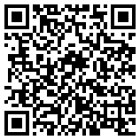 QR Code for Gibbon Insurance Agency in Gibbon, NE 68840