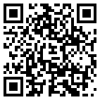 QR Code for Goebel Steven X in Omaha, NE 68144